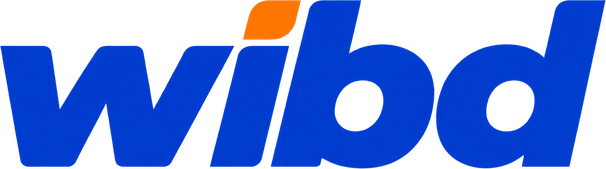 wibd